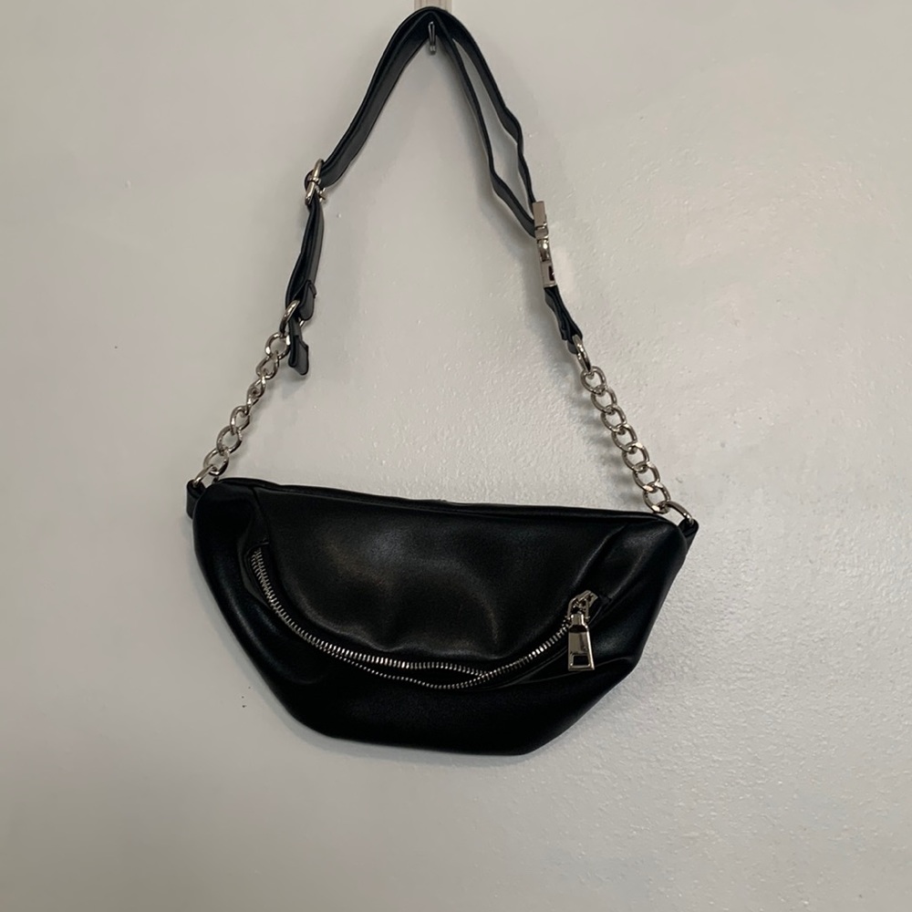 Belt Bag